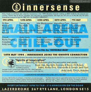 1994-april-may-innersenseflyer.jpg