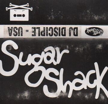 1994 - DJ Disciple - Sugar Shack Vol 1 F.jpg