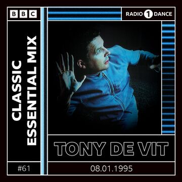 1995-01-08 - Tony De Vit - Classic Essential Mix.jpg