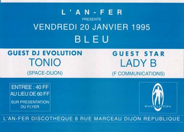1995-01-20 - Bleu, l'An-Fer.jpg