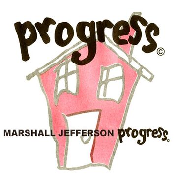 1995-01 - Marshall Jefferson @ Progress.jpg