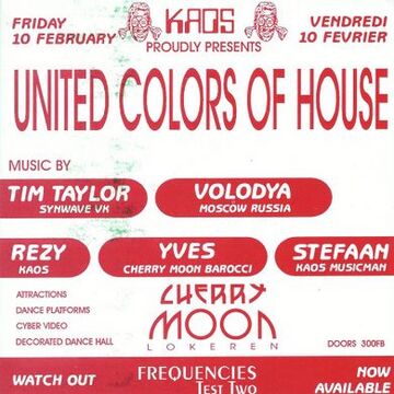 1995-02-10unitedcolors.jpeg