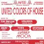 1995-02-10unitedcolors.jpeg