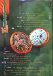 Thumbnail for File:1995-02 - Matrix, Berlin.jpg