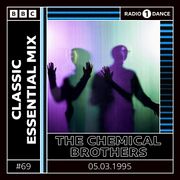 1995-03-05 - The Chemical Brothers - Essential Mix