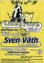 1995-03-26 - Sven Väth @ Tarm Center, Bochum.jpg