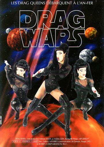 1995-03-31.jpeg