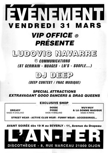 1995-03-31 - l'An-Fer.jpg