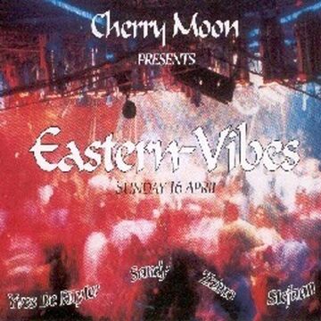 1995-04-16eastern-vibes.jpeg
