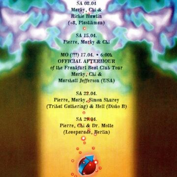 1995-04 - Aufschwung Ost.jpg