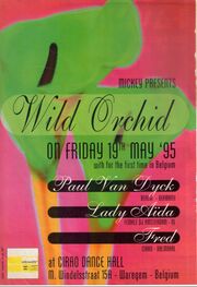 Thumbnail for File:1995-05-19 - Wild Orchid, Cirao.jpg