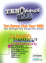 Thumbnail for File:1995-05-24 - TenDance Tour 1995, Frankfurt (Oder).png