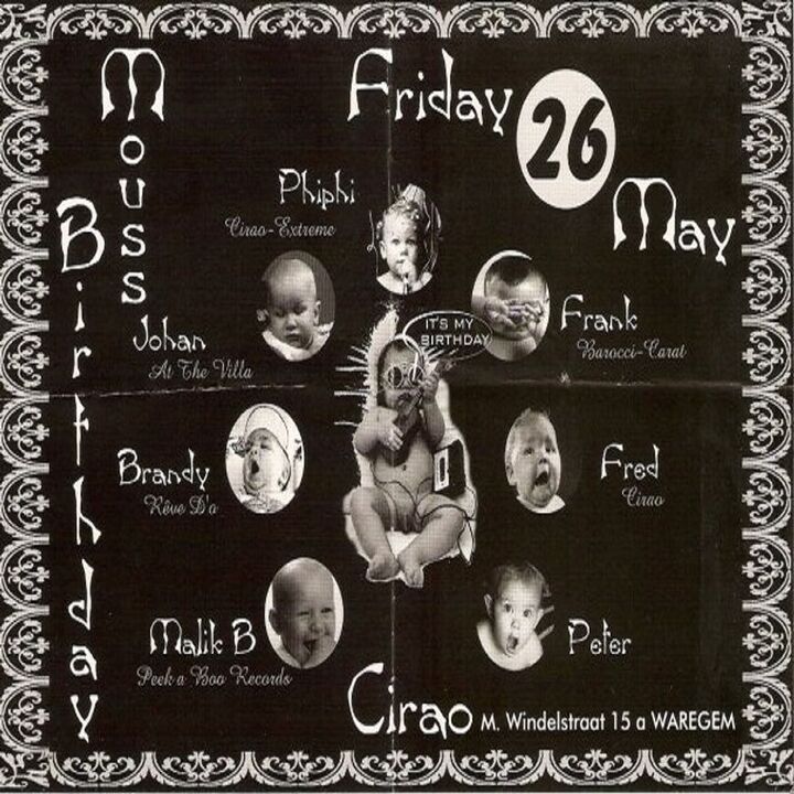 File:1995-05-26 - Mouss Birthday, Cirao.jpg