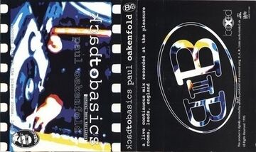 1995-06 - Paul Oakenfold @ Back2Basics (Boxed95).jpg