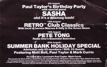 1995-08-05 - Angels, Burnley.jpg