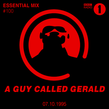 1995-10-07 - A Guy Called Gerald - Essential Mix.png