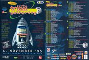 1995-11-04 - Jeff Mills @ Tribal Gathering, Alter Flüghafe …