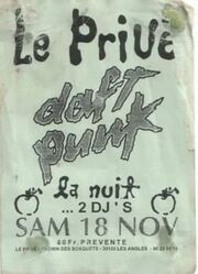 Thumbnail for File:1995-11-18 - Daft Punk @ Le Privé, Avignon, France.jpg