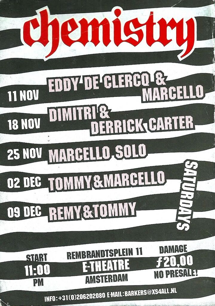 File:1995-11 - Chemistry, E-Theatre, Amsterdam.jpg