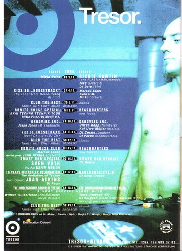 1995-11 - Tresor, Berlin.jpg