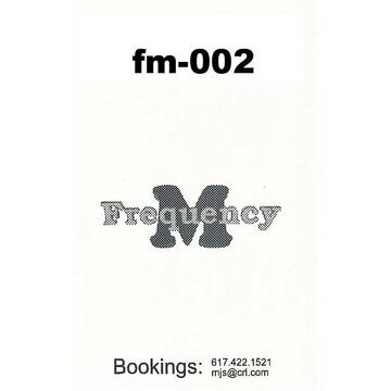 1995 - Frequency.M - (fm002).jpg