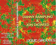 1995 - John Digweed - Liquid Grooves