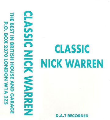 1995 - Nick Warren - The Best Of British Mix.jpg