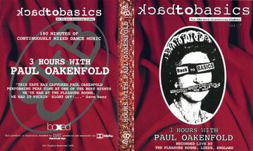 1995 - Paul Oakenfold @ Back2Basics (Boxed95).jpg