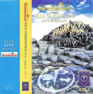 1995 - Paul Oakenfold @ Kelly's, Portrush.jpg