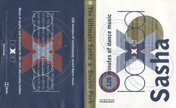 1995 - Sasha - Boxed95 (BXD 404).jpg