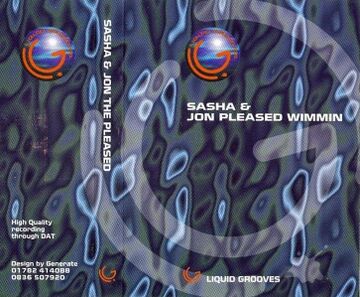 1995 - Sasha - Liquid Grooves.jpg