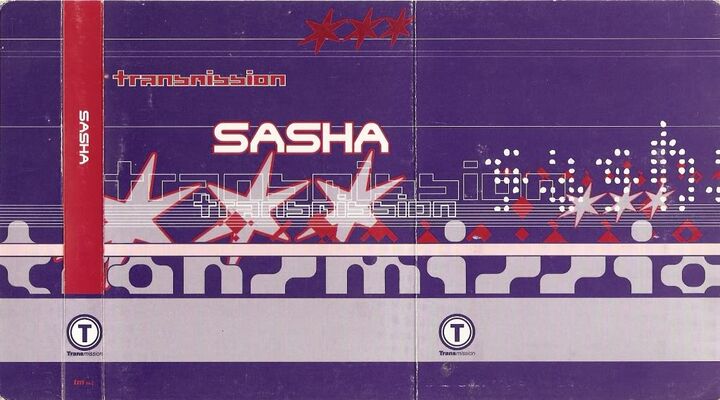 File:1995 - Sasha - Transmission Mixtape.jpg