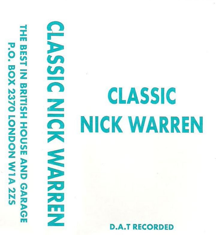 File:1995xxxxNickWarren-TheBestOfBritishMix.jpg