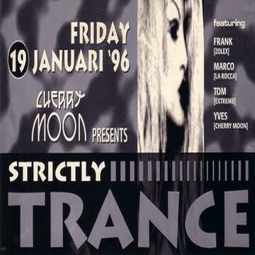 1996-01-19StrictlyTrance.jpg