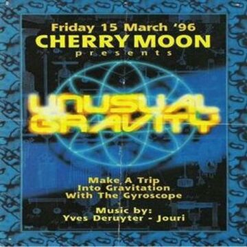 1996-03-15unusualgravity.jpeg