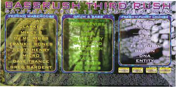 1996-04-13 - Bassrush 3, Maryland.jpg