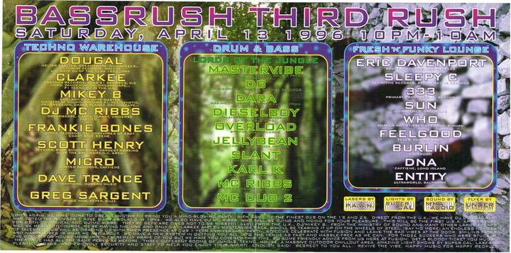 File:1996-04-13 - Bassrush 3, Maryland.jpg
