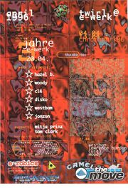 Thumbnail for File:1996-04 - E-Werk, Berlin.jpg