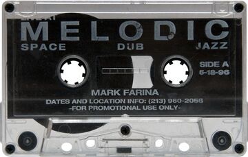 1996-05-18 - Mark Farina @ Melodic.jpg