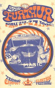 Thumbnail for File:1996-05 - Even Furthur, Wisconsin-Back2.jpg