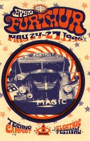 Thumbnail for File:1996-05 - Even Furthur.jpg