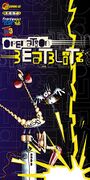 1996-06-15 - VA @ Operation Beatblitz, Aufschwung Ost (Clu …
