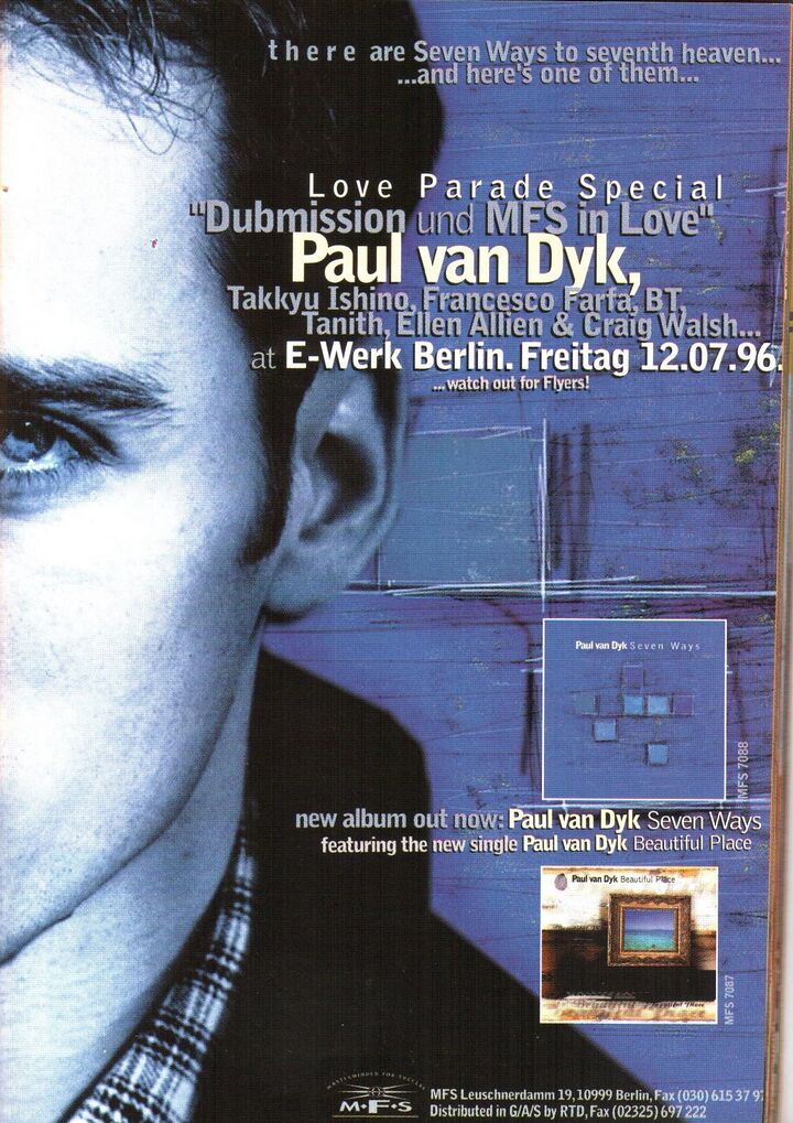 File:1996-07-12 - E-Werk, Berlin.jpg