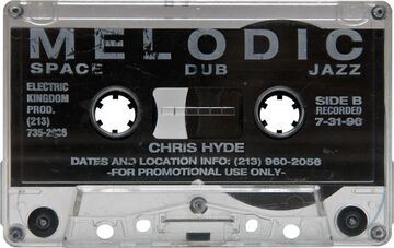 1996-07-31 - Chris Hyde @ Melodic.jpg