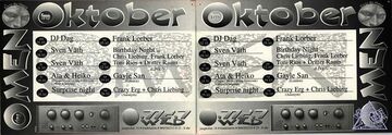 1996-10 Omen, Frankfurt-b.jpg