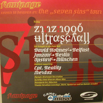 1996-12-21 - Jonzon @ Seven Sins Tour, Ultraschall, München.png