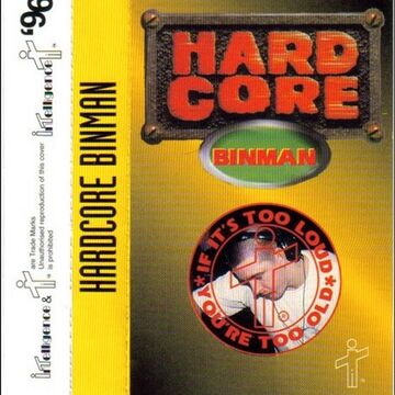 1996 - Binman - Hardcore Vol 1.jpg