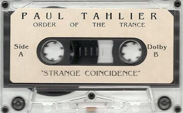1996 - DJ Paul Tahlier - Strange Coincidence (Promo Mix) (2).jpg