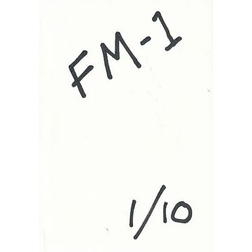 1996 - Frequency.M - FM-1 (fm013).jpg