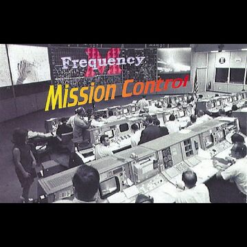 1996 - Frequency.M - Mission Control (fm009).jpg